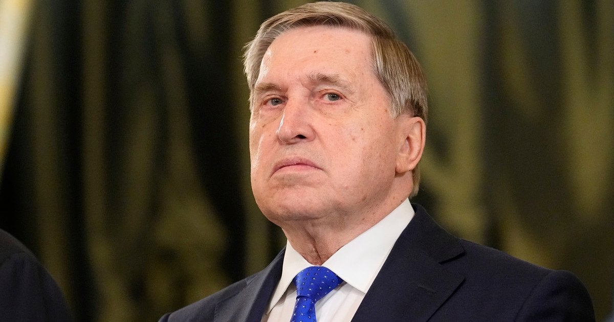 Дедлайн прекращения огня: в Кремле сделали заявление о разговоре Трампа и Путина