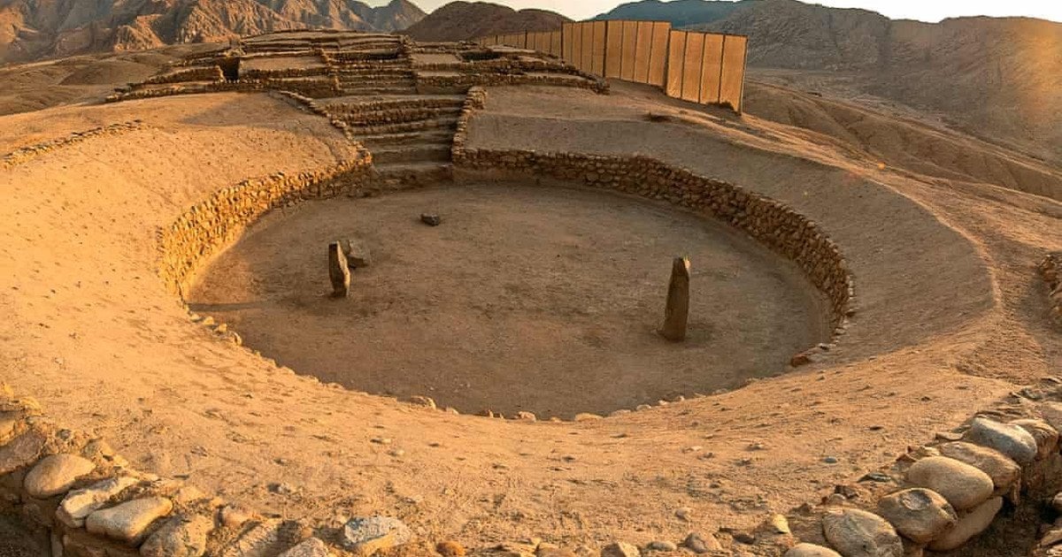 Порно видео ірі планда сиып жатқан қыздар