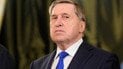 Дедлайн припинення вогню: у Кремлі зробили заяву про розмову Трампа й Путіна