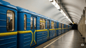 Київський метрополітен