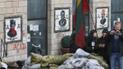 Прокуратура відкрила кримінальну справу через нищення графіті часів Майдану в Києві