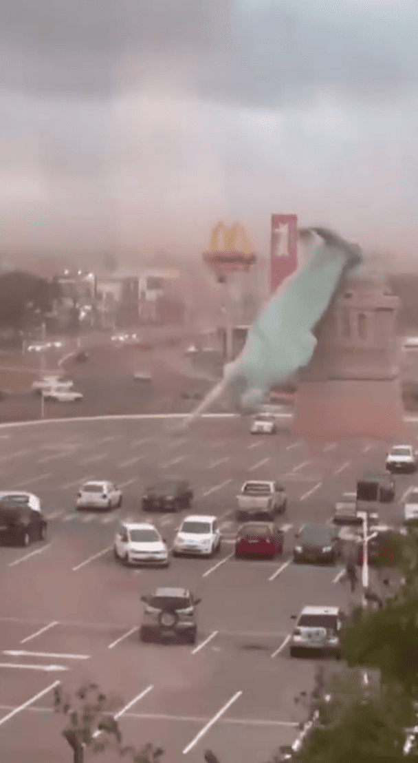  / © фото з соцмереж