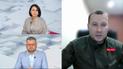 Запеклі бої на ТРЬОХ напрямках Гарячі новини з Донеччини на вечір 14 листопада