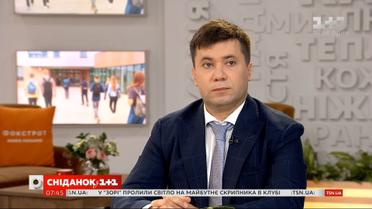 Як карантин змінив правила вступу до вишів