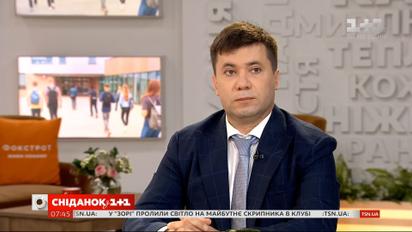 Як карантин змінив правила вступу до вишів