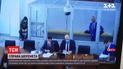 Обвиняемого в убийстве Шеремета музыканта оставили под стражей
