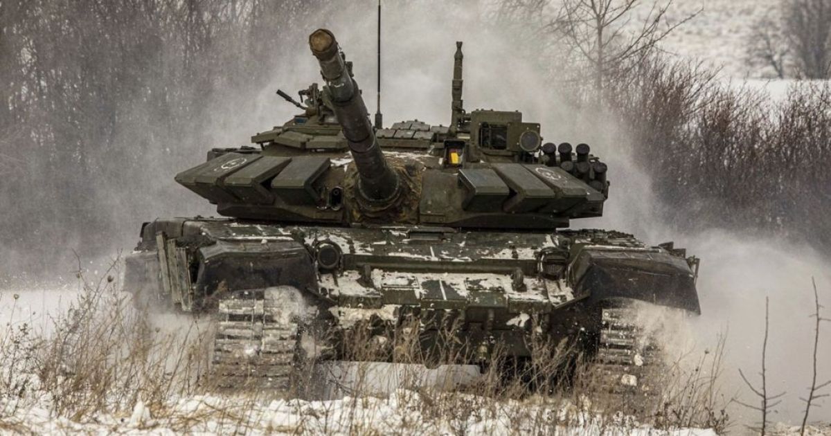 Associated Press