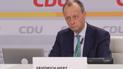 Лидер партии Меркель призвал Германию предоставить оружие Украине
