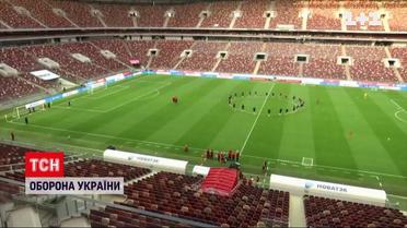 Россию могут лишить участия в Зимних параолимпийских играх-2022