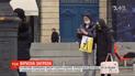 Инфекция в мире: закрытыми границами и карантином защищаются многие страны Европы