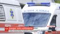 Скандал в Кривом Роге: за выписку пациентов с коронавирусом - уволили главного врача