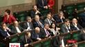У Польщі ухвалили резолюцію щодо подій Другої світової та російської агресії проти України