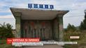 Активісти пропонують реставрувати мозаїки на старих зупинках на Прикарпатті