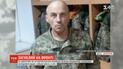 В Донецкой области от пули снайпера погиб украинский военный