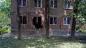 In 24 hours the Russian invaders fired on seven settlements in the Donetsk region: there are dead and wounded civilians