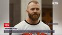 Новости мира: заместителя Белорусского дома в Украине Родиона Батулина не пустили из ЕС