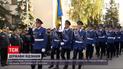 Новини України: 71 працівника Міністерства внутрішніх справ відзначили нагородами