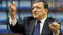 Баррозу назвал конфликт Украины и России войной