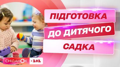Детский сад в раннем возрасте: преимущества и недостатки – детский нейропсихолог Дмитрий Вакуленко