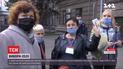В Запорожье обработали лишь 20% протоколов