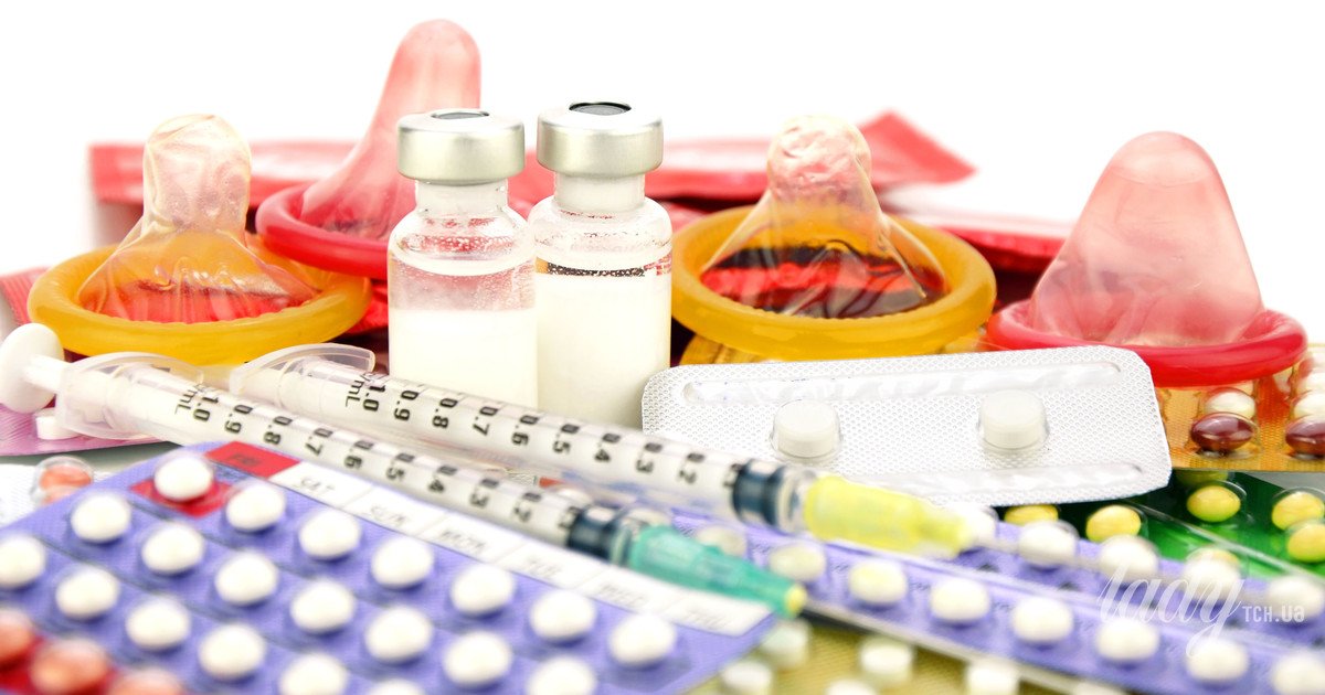 Современные методы контрацепции: как выбрать лучшую защиту