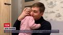 Чому людям потрібно обійматися кожний день