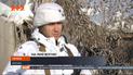 Вражеские дроны в небе и снайперы врагов: какая на самом деле седьмая зима войны в районе Марьинки