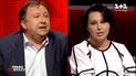 Наталья Мосейчук: "Медведчук "консолидирует" патриотические силы этой страны"