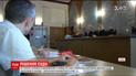 Троє з вісьмох підозрюваних у нападі на табір ромів залишаться за ґратами