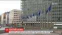 Европарламент одобрил новые правила въезда в Шенгенскую зону