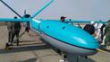 Capable of carrying several bombs and missiles: characteristics of UAVs Iran plans to supply to Russia