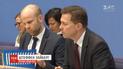 Свои соболезнования семьям и друзьям погибших в Тегеране выразили десятки стран