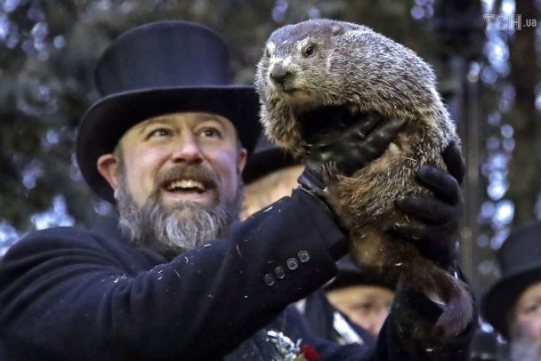  / © Associated Press