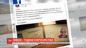 Пополнение в СНБО: советником секретаря стал шоумен Сергей Сивохо