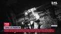 Доставка горячих "бимб" прямо в лоб врагу! Новый украинский дрон-гигант!