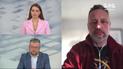 До виборів Путіна приготуватися: у тимчасово окупований Маріуполь завезли російських силовиків