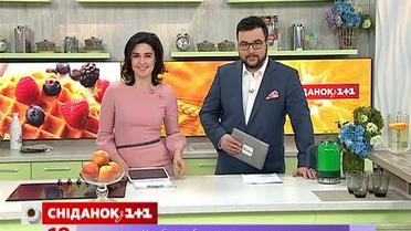 Лина Костенко принимает поздравления с 85-летием