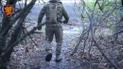 Оператор дрона витягнув побратима з полону ворога