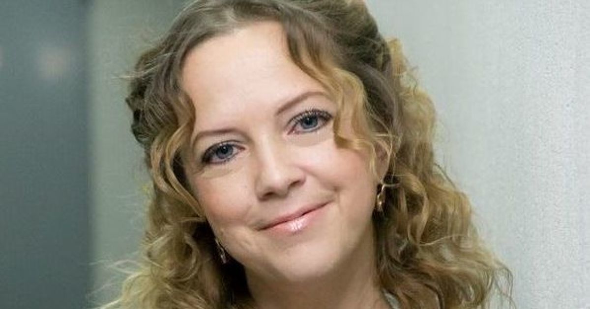 Задержанному по делу Ноздровской объявили подозрение - Луценко