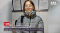 Новости Украины: в Киеве девушка создала бизнес на фальшивых спецбилетах