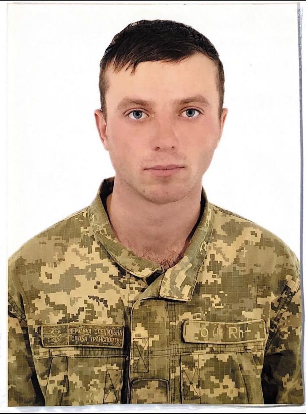 Фото: mk.gov.ua