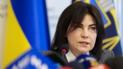 Венедіктова пообіцяла “активізувати” 200 нових справ щодо осіб із орбіти Ахметова