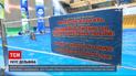 Новини України: мати хлопця, постраждалого від укусу дельфіна, визнала свою провину
