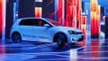 Україна ввійшла до десятки країн світу, де невигідно мати власний автомобіль