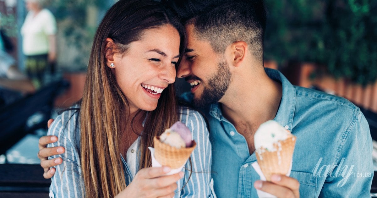 Турбота з підтекстом