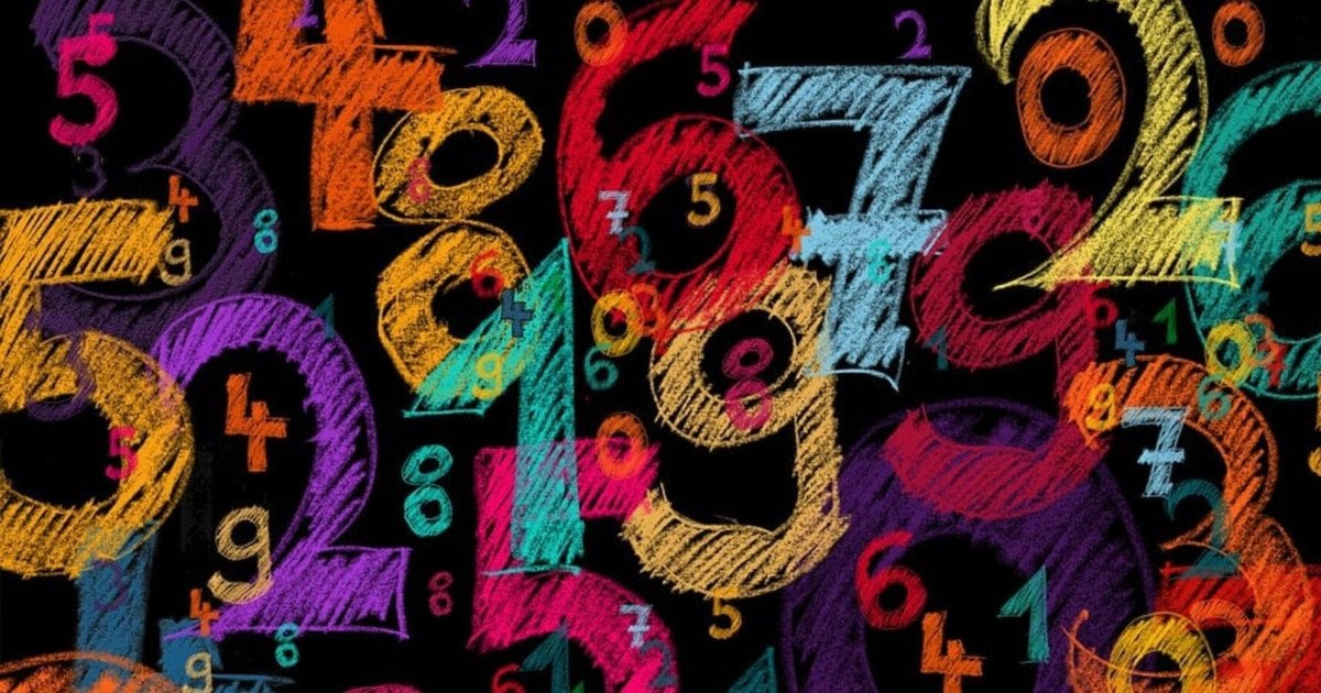 На что надеяться в декабре тем, кто имеет 2,3,7, 9 в дате рождения