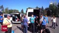 Срочная эвакуация из Донецкой области! Что происходит?