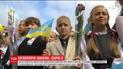 "Назло врагам" в Донецкой области за неделю открыли три опорные школы