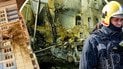 Експертка пояснила, що робити після обстрілів
