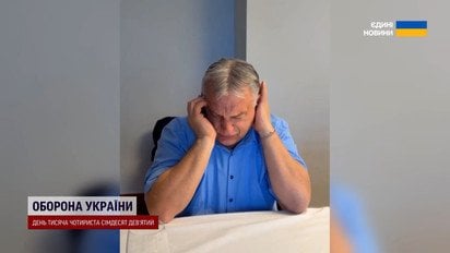 Чому Угорщина прискіпується до України? То інкасаторів викрали, то шантажують "Дружбою"